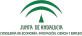 Junta de Andalucía